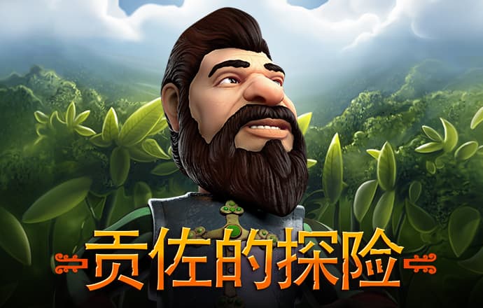 ABG欧博最新登录入口